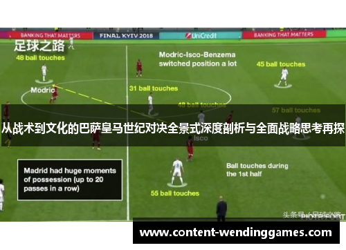 从战术到文化的巴萨皇马世纪对决全景式深度剖析与全面战略思考再探